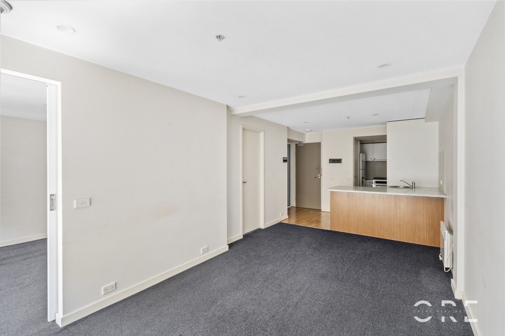 108/166 Wellington Parade, East Melbourne VIC 3002, Image 0