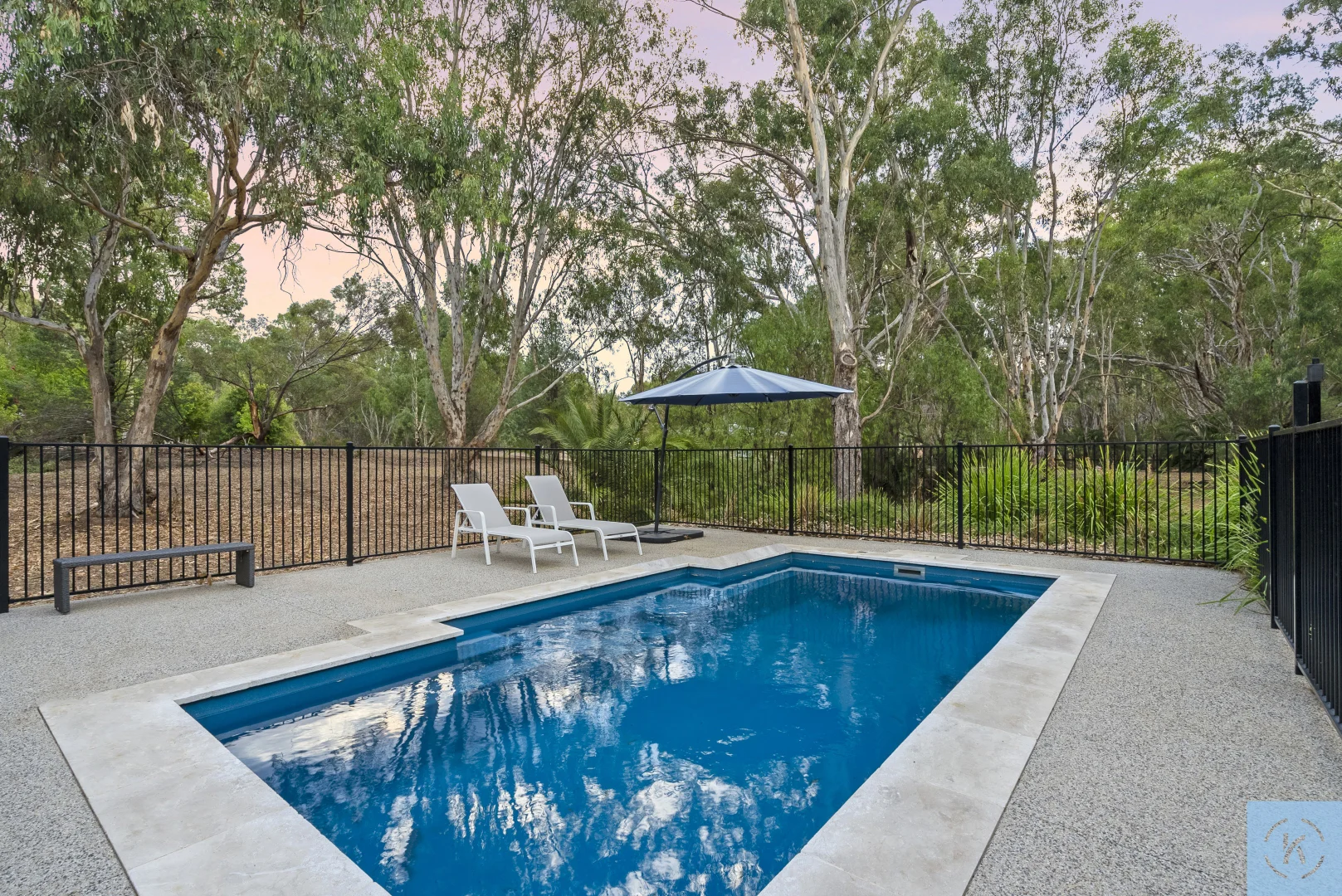 Additional image 21 of 6-8 Bushlands Road, Tocumwal NSW 2714