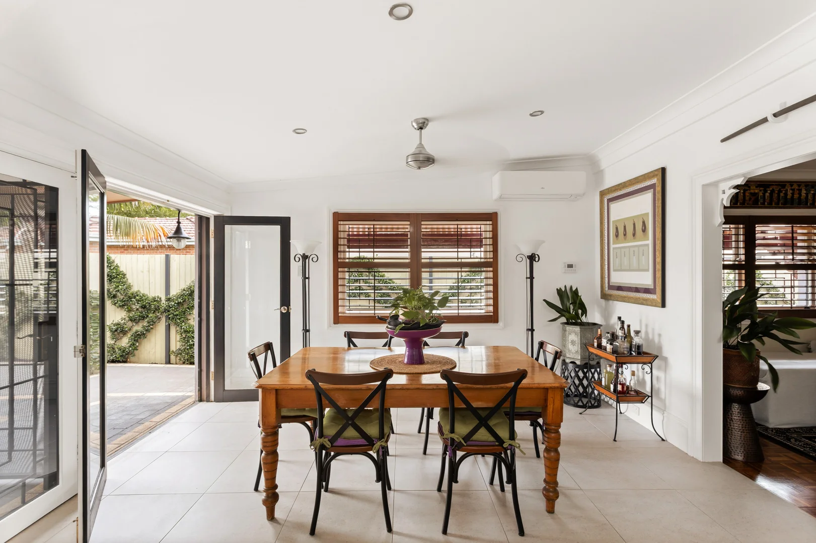 Additional image 5 of 16 South Street, Marrickville NSW 2204