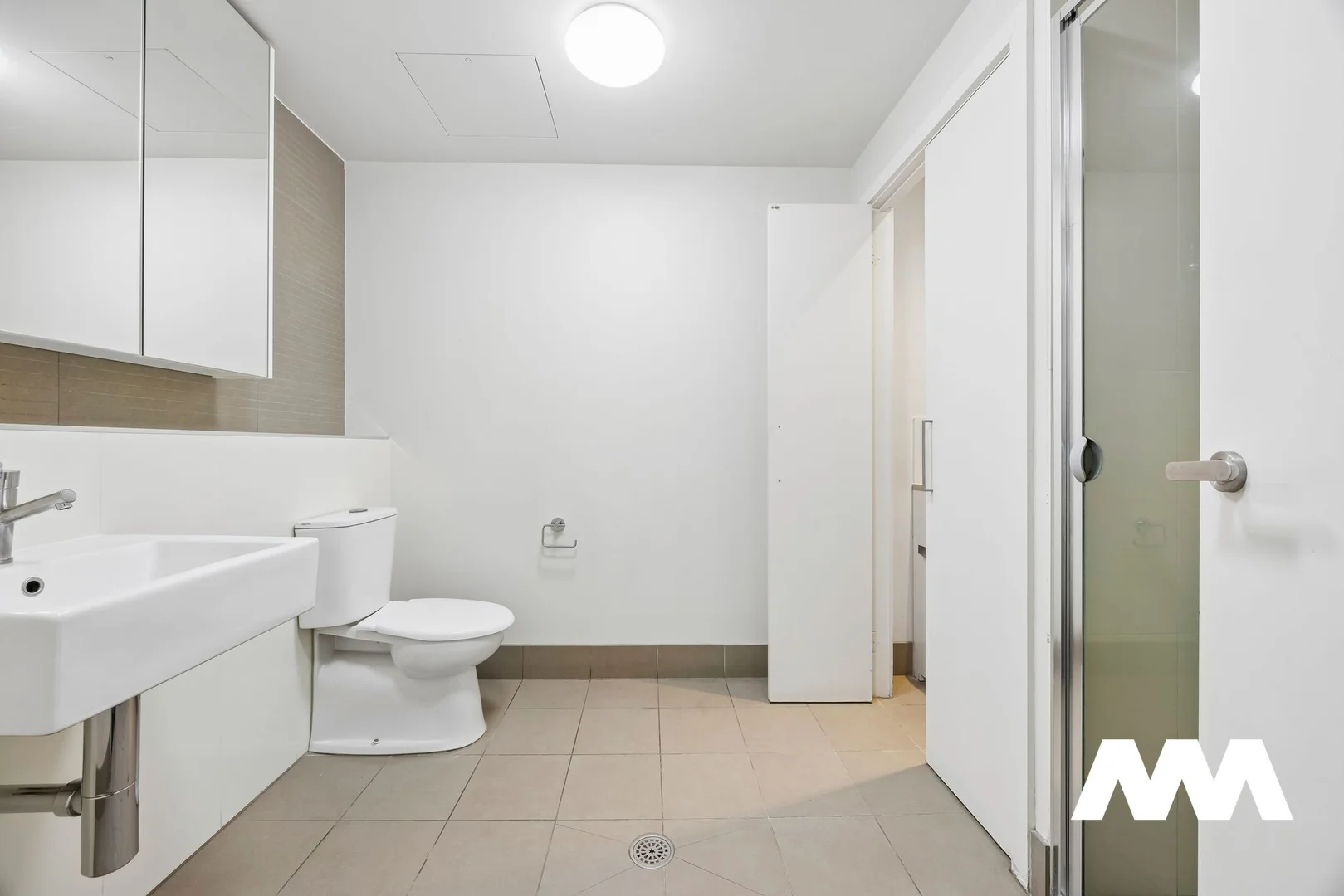 Additional image 6 of 135/150 Anketell Street, Greenway ACT 2900