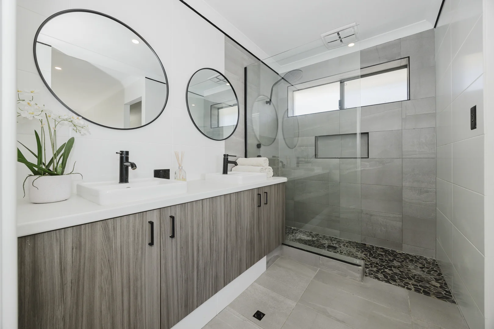 Additional image 4 of 4 Putter Street, Yanchep WA 6035