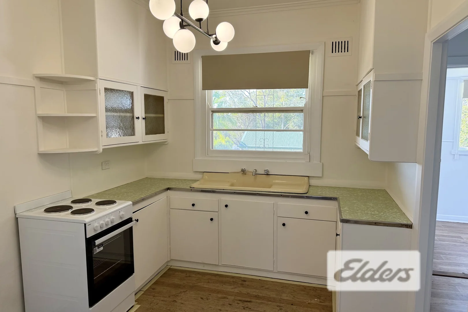 Additional image 5 of 62 Macquarie Street, Wallsend NSW 2287