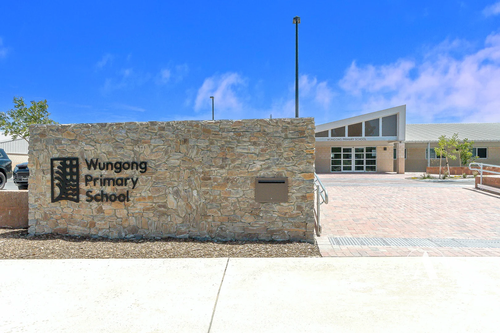 Image 22