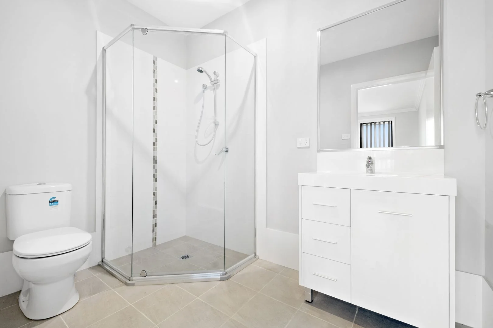 Additional image 7 of 1/272a Humphries Rd, Mount Pritchard NSW 2170