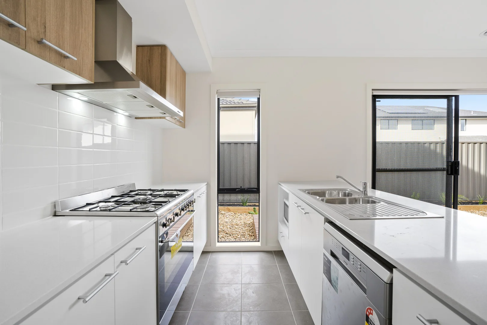 Additional image 2 of 39 Charleston Chase, Berwick VIC 3806