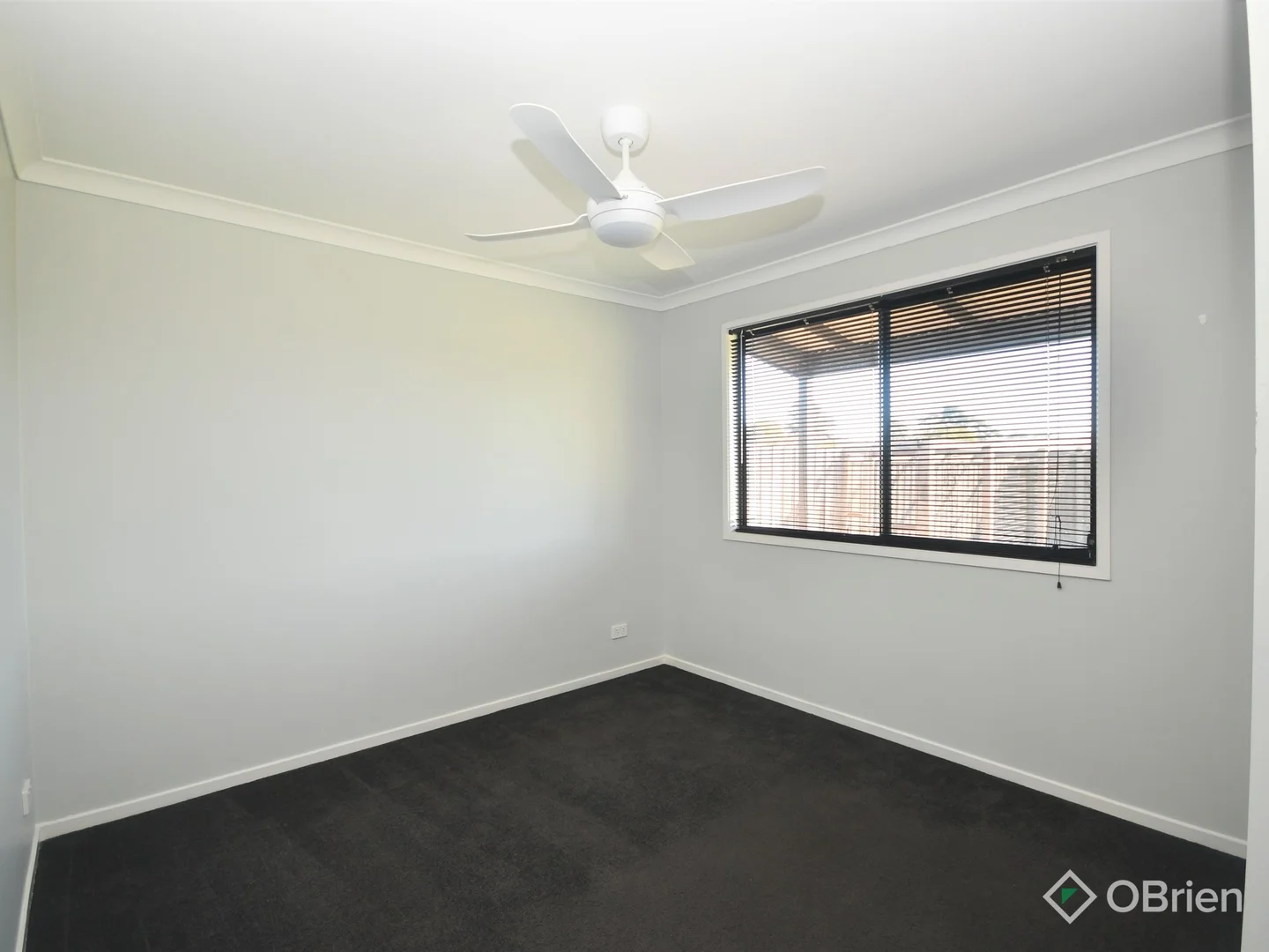 Additional image 8 of 37 Crooke Street, Bairnsdale VIC 3875