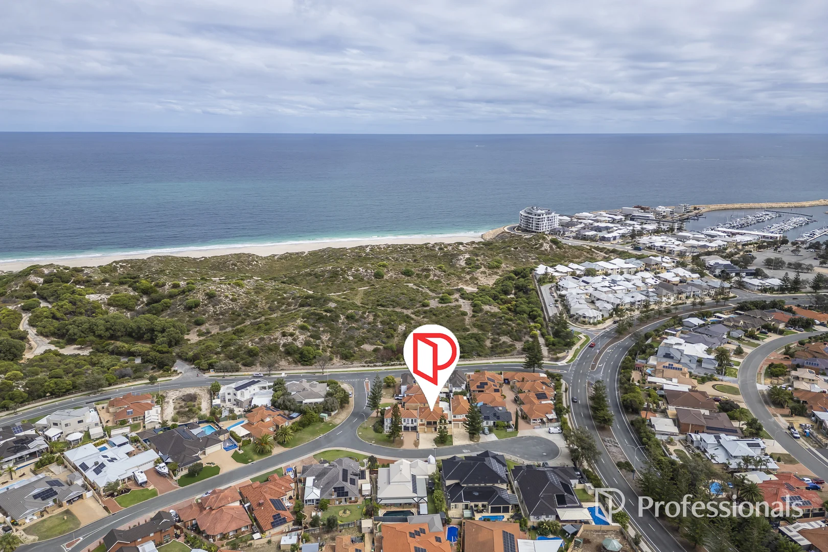 Additional image 30 of 3 Camden Glade, Mindarie WA 6030
