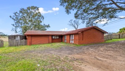 Picture of 17 Terry Road, BOX HILL NSW 2765