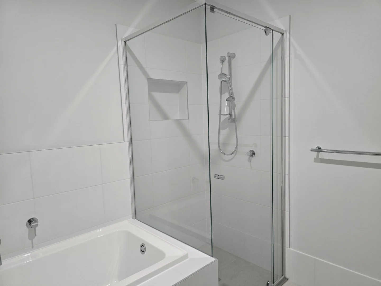 Additional image 19 of 14 Basil St, Moonee Beach NSW 2450