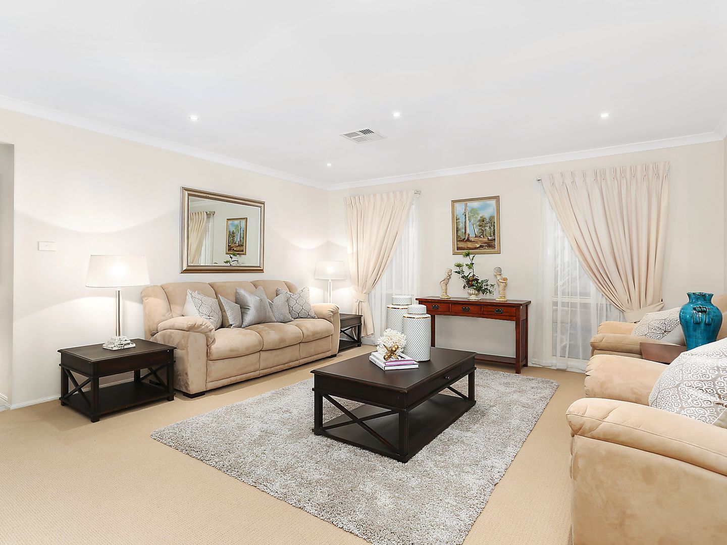 71D Essex Street, Epping NSW 2121, Image 1