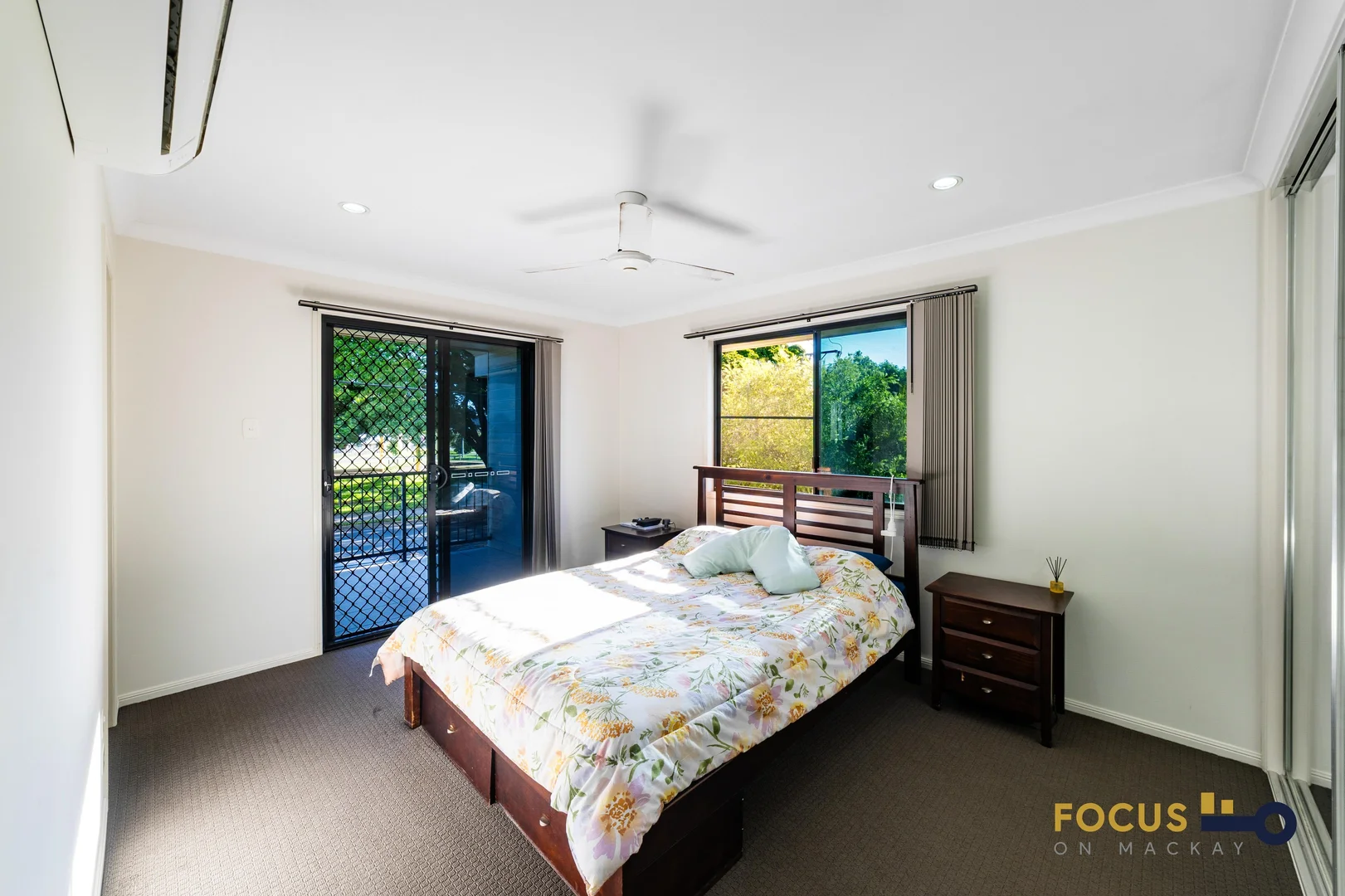 Additional image 14 of 1/58 George Street, Mackay QLD 4740