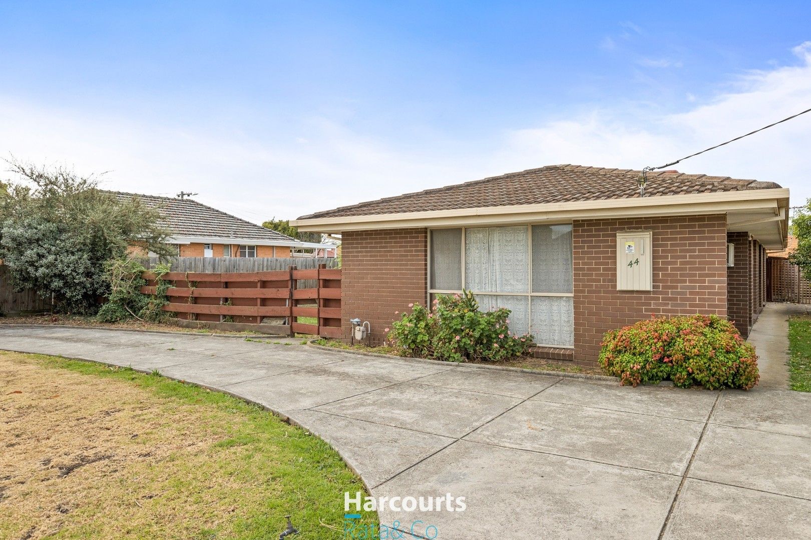 44 Chappell Street, Thomastown VIC 3074, Image 0