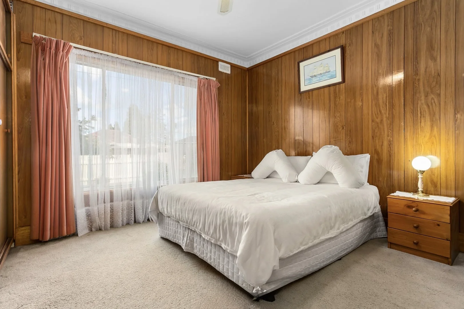 Additional image 5 of 16 Messmate Street, Lalor VIC 3075