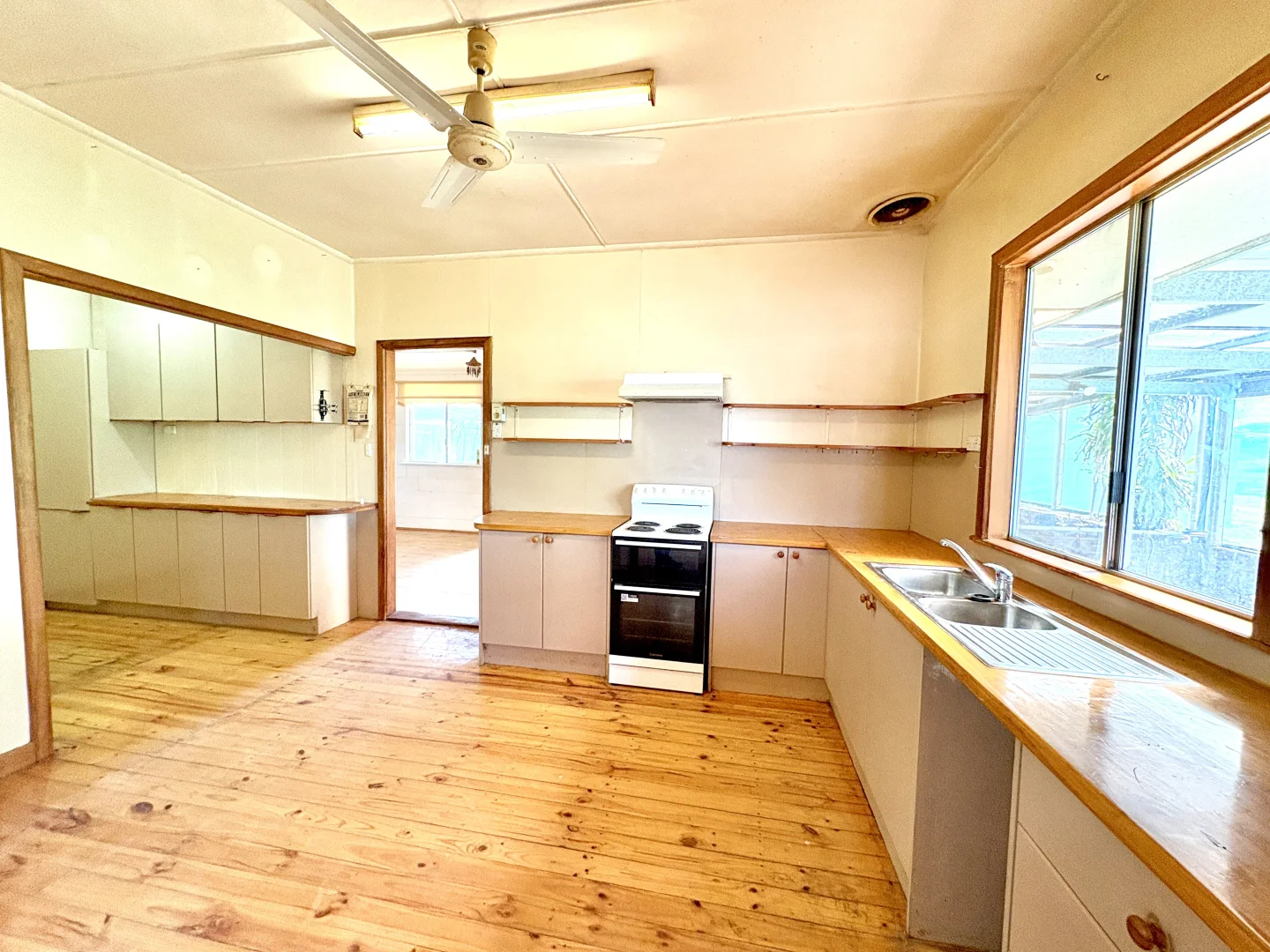 Additional image 15 of 391 Kalanbi Road, Ceduna SA 5690