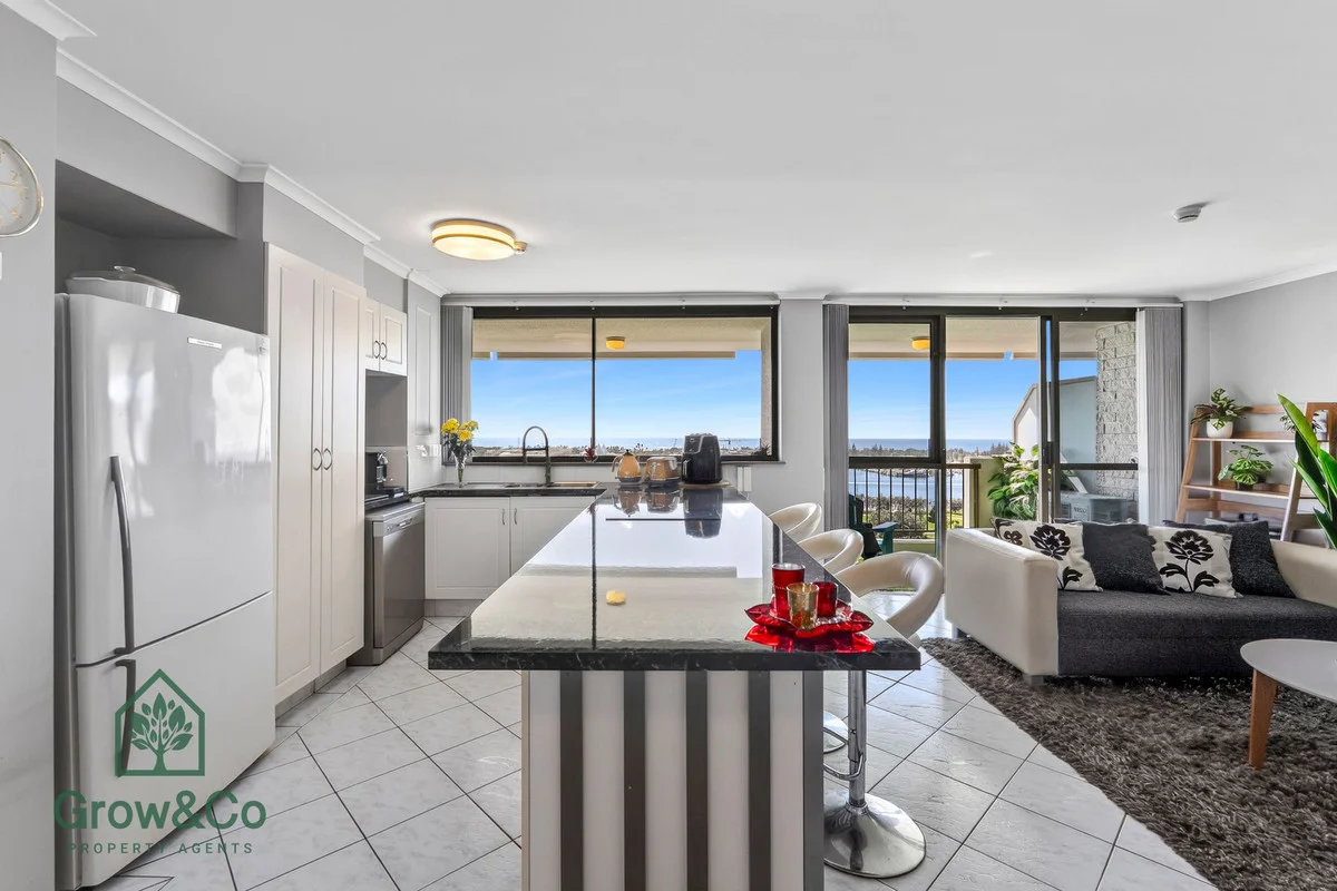 Additional image 8 of 15F/10 Marine Parade, Southport QLD 4215