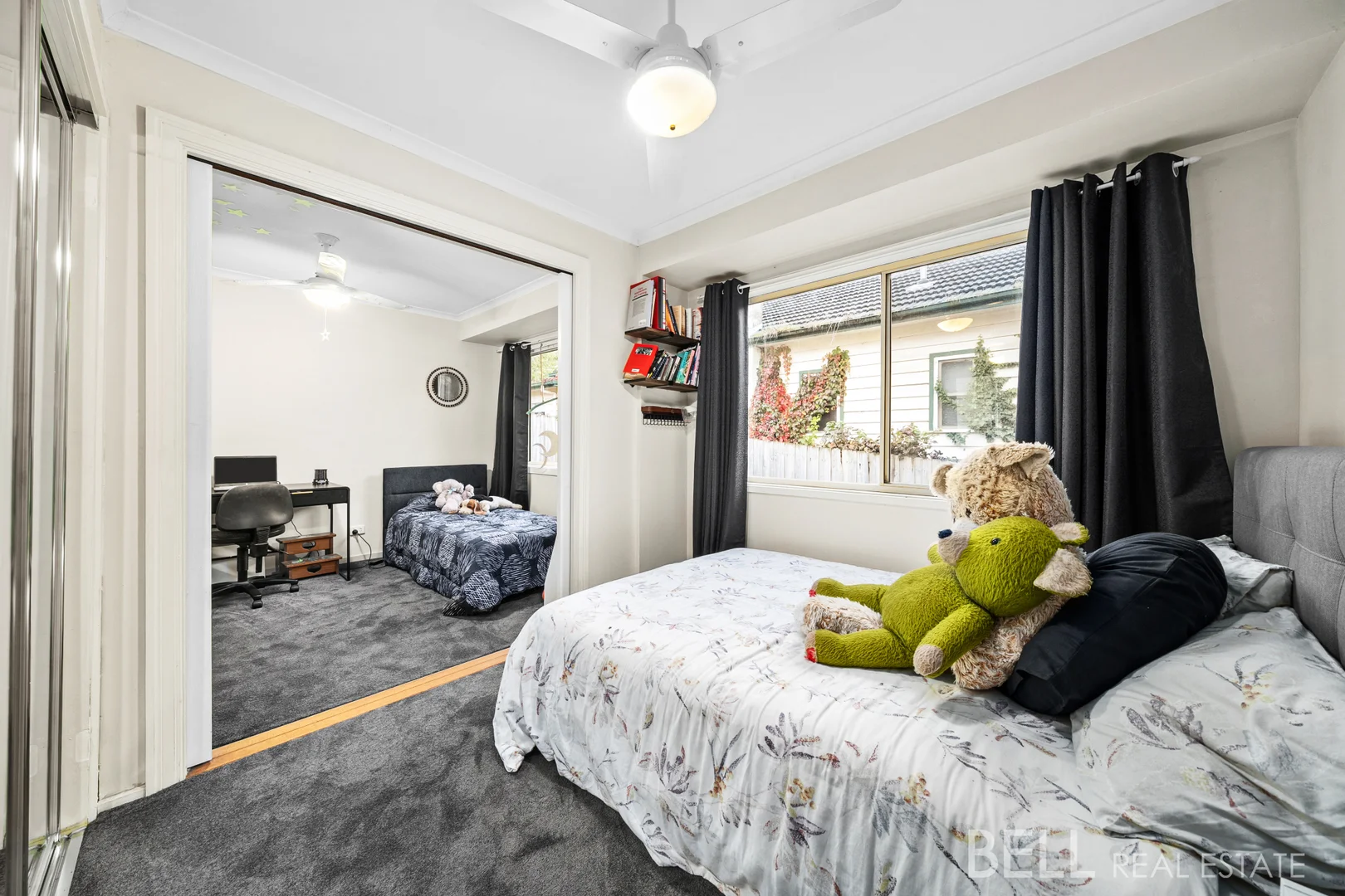 Additional image 11 of 18 Haynes Street, Silvan VIC 3795