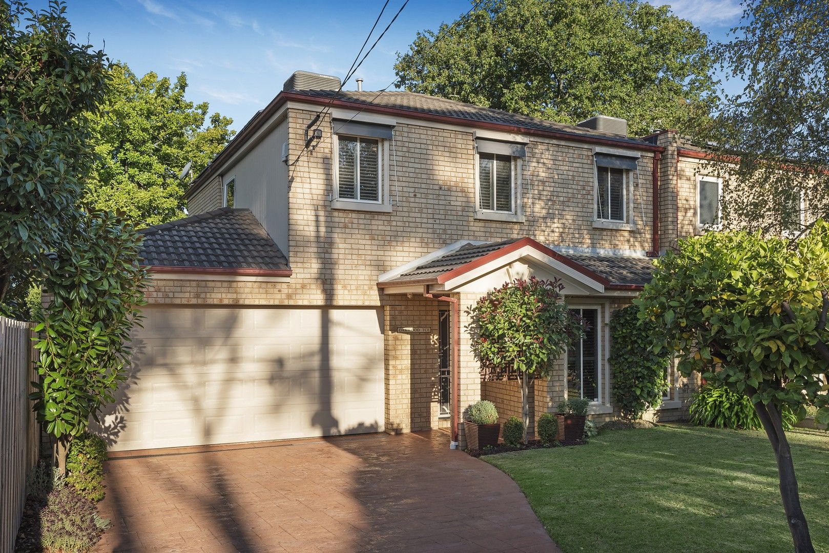 14A William Road, Croydon VIC 3136, Image 0