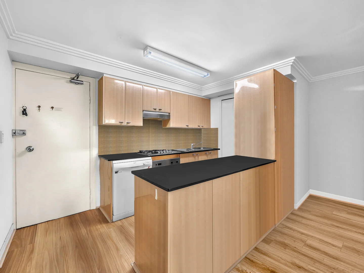 Additional image 2 of 202/34-52 Alison Road, Randwick NSW 2031