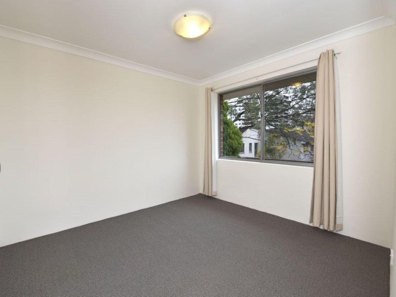 17/45 Albert Street, Hornsby NSW 2077 House For Rent Domain