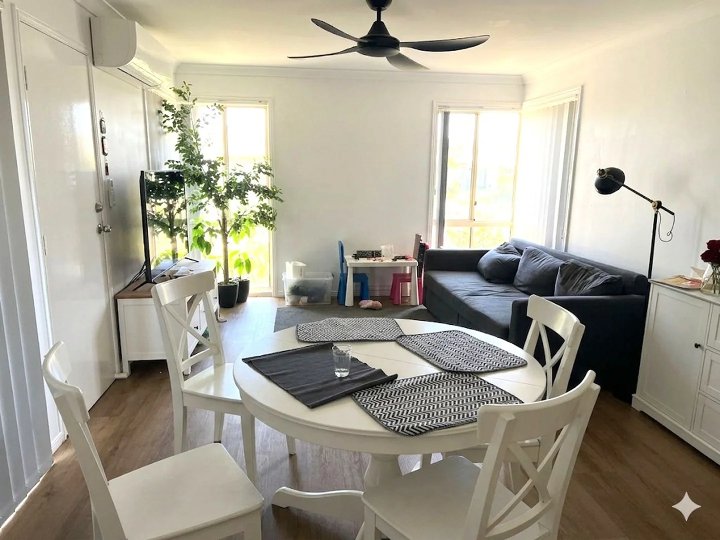 Additional image 2 of 13/171-179 Coombabah Rd, Runaway Bay QLD 4216