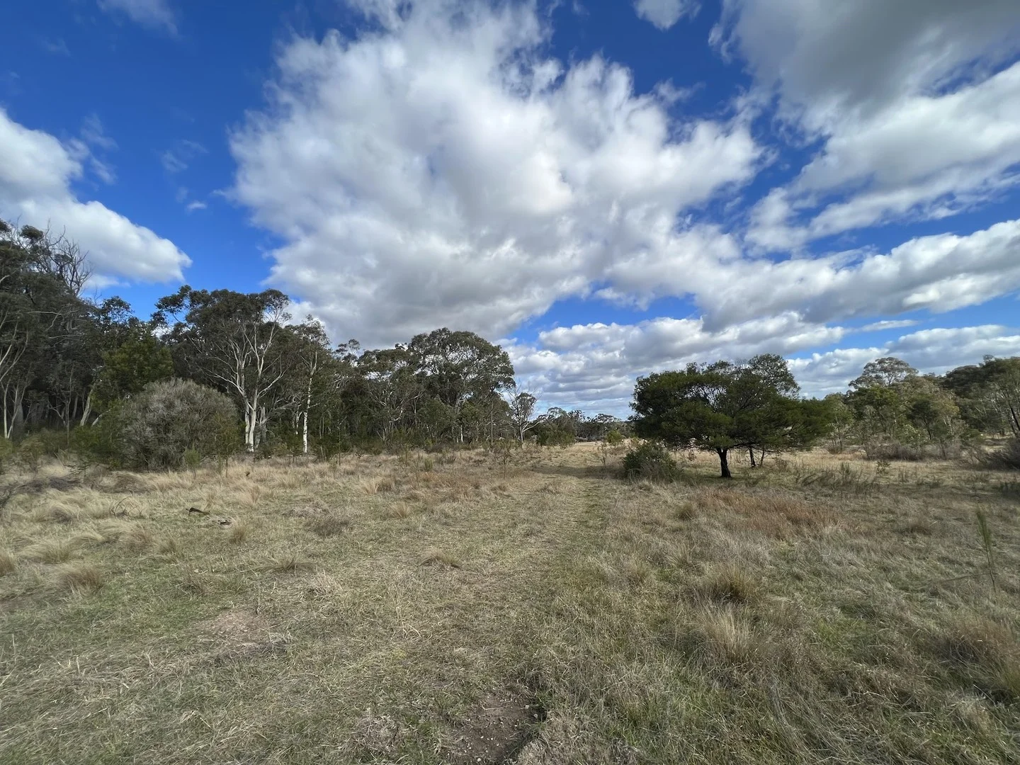 209/868 Jerrara Road, Marulan NSW 2579