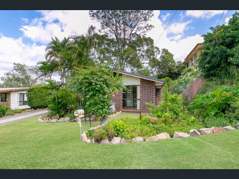 74 Holt Street, Brassall QLD 4305, Image 0