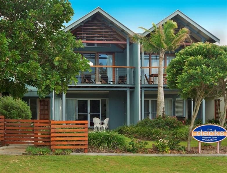 4/1 Beachfront Pde, East Ballina NSW 2478, Image 0