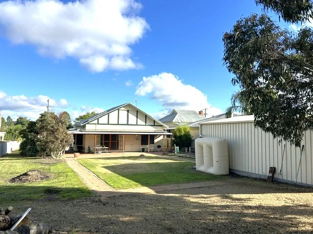 Image 25