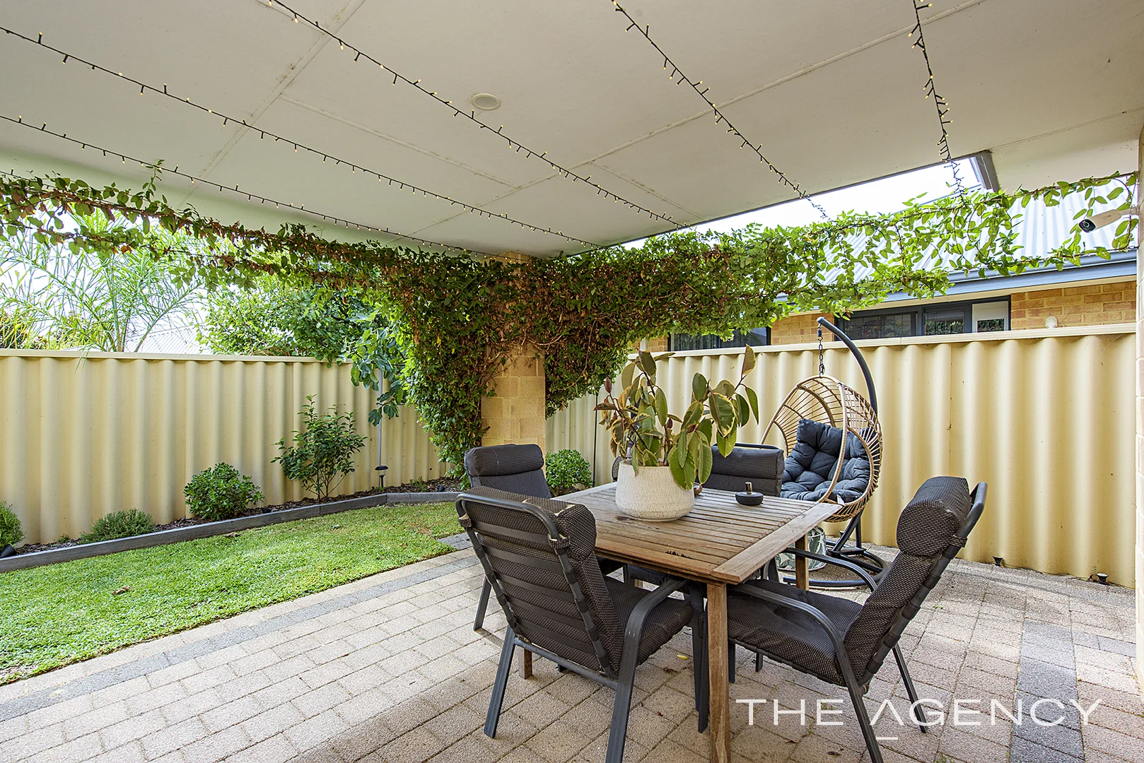 Additional image 20 of 42 Gigondas Street, Yalyalup WA 6280