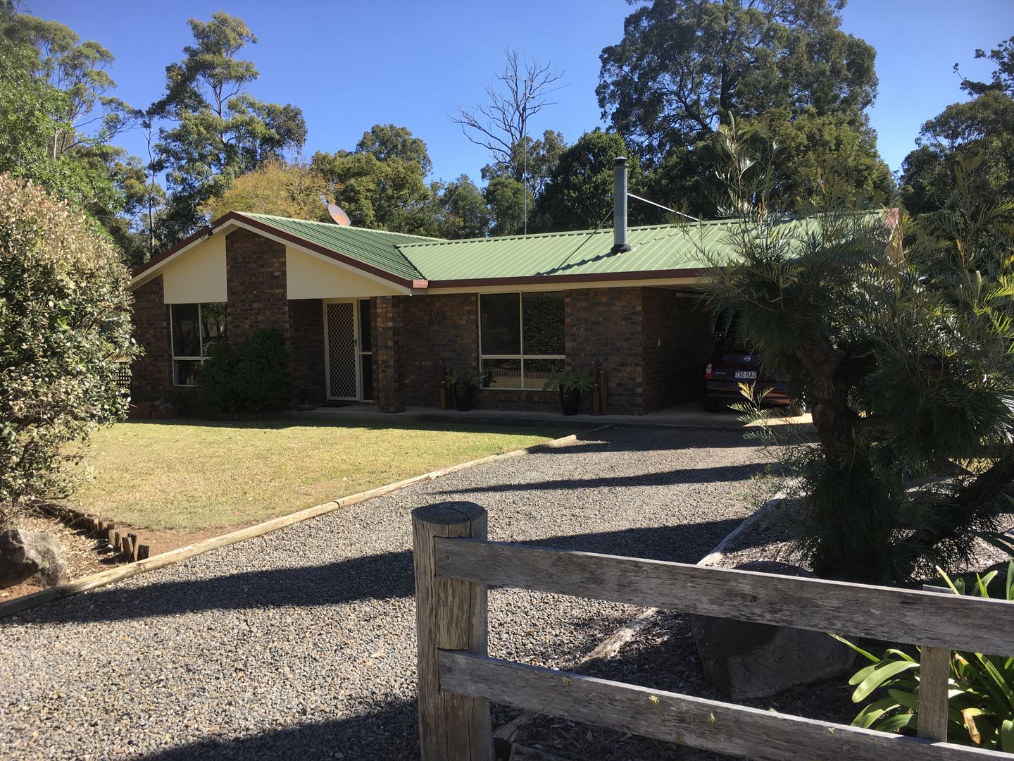 Blackbutt QLD 4314 3 beds house for Sale, OWNER WILL NEGOTIATE