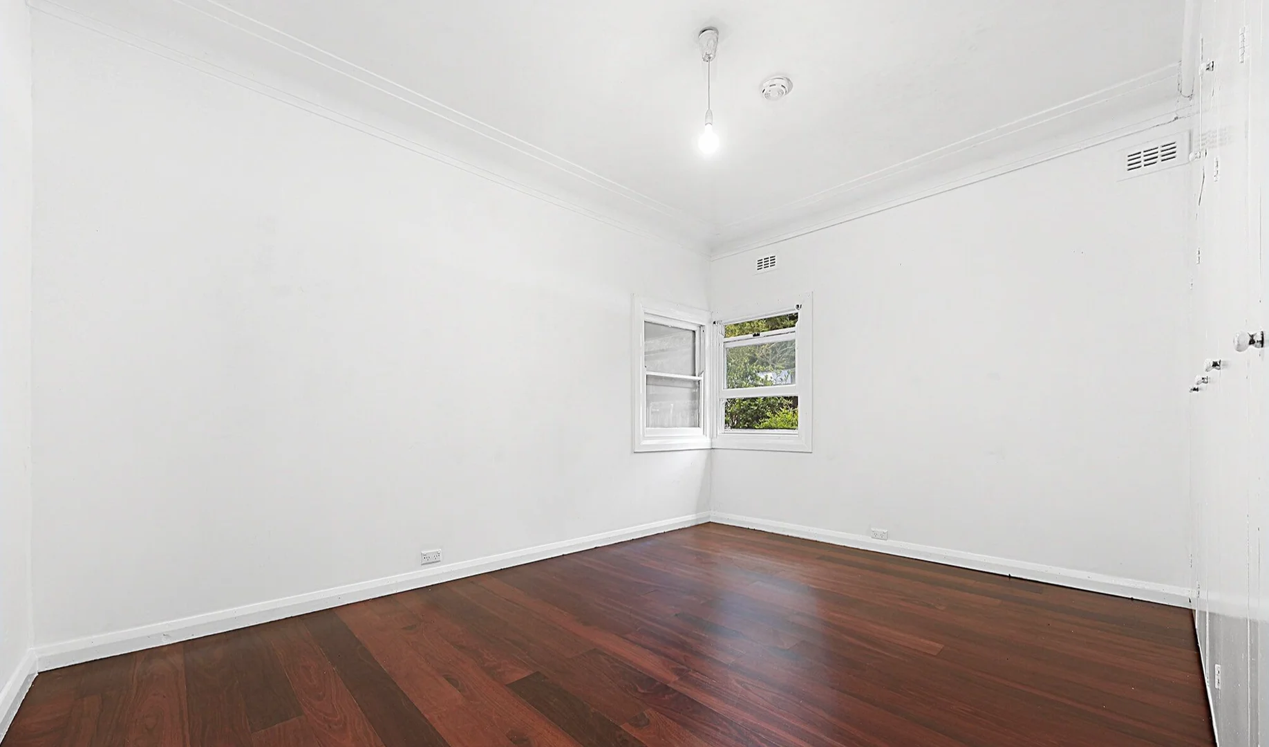 Additional image 5 of 1/52 Burdett St, Hornsby NSW 2077