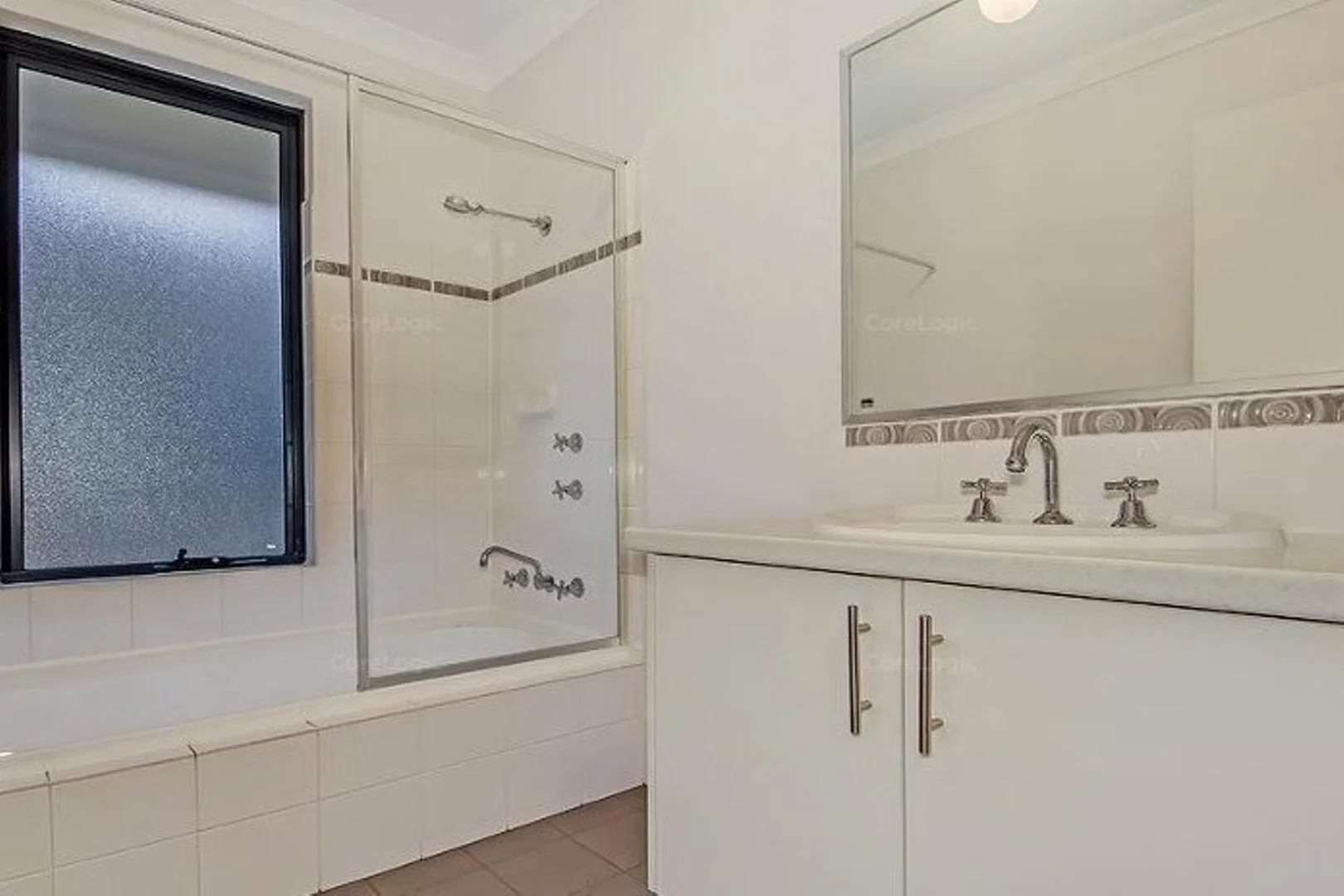 Additional image 11 of 23 Liddard Gardens, Baldivis WA 6171