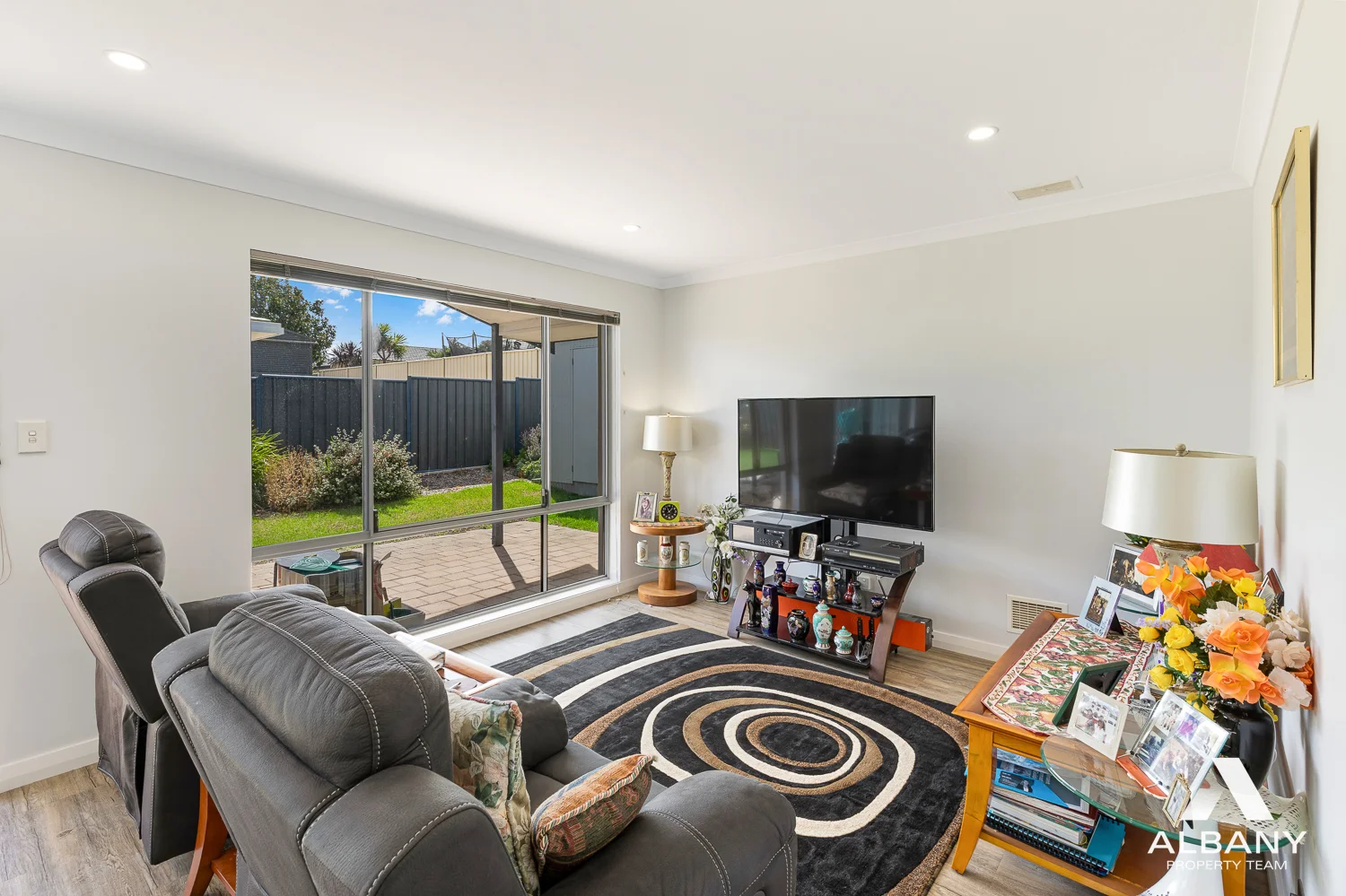 Additional image 12 of 10 Hogarth Road, McKail WA 6330