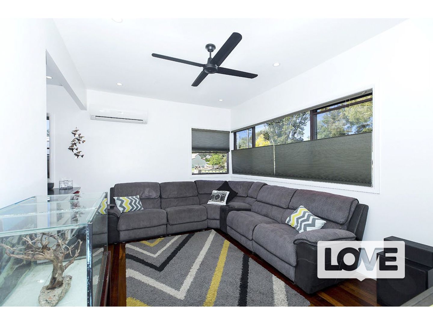 Blackalls Park NSW 2283 3 beds house for Sale 2018009261 Domain