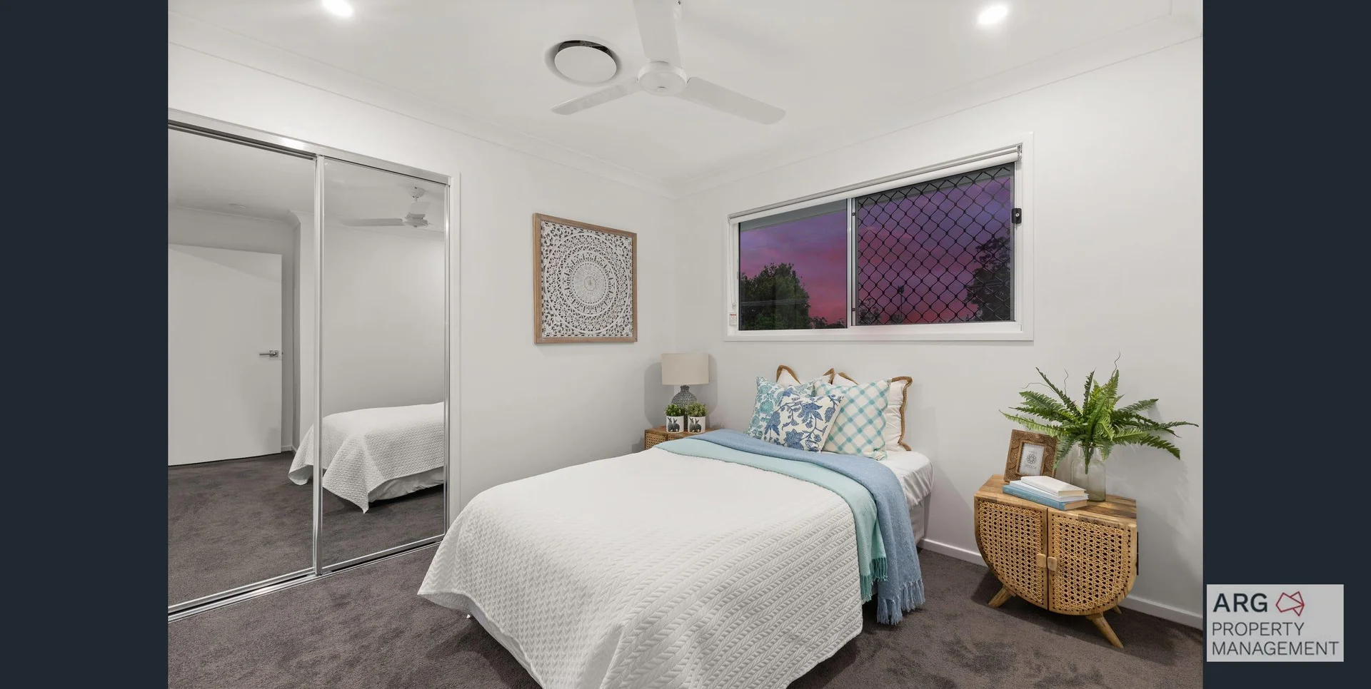 Additional image 13 of Kallangur QLD 4503