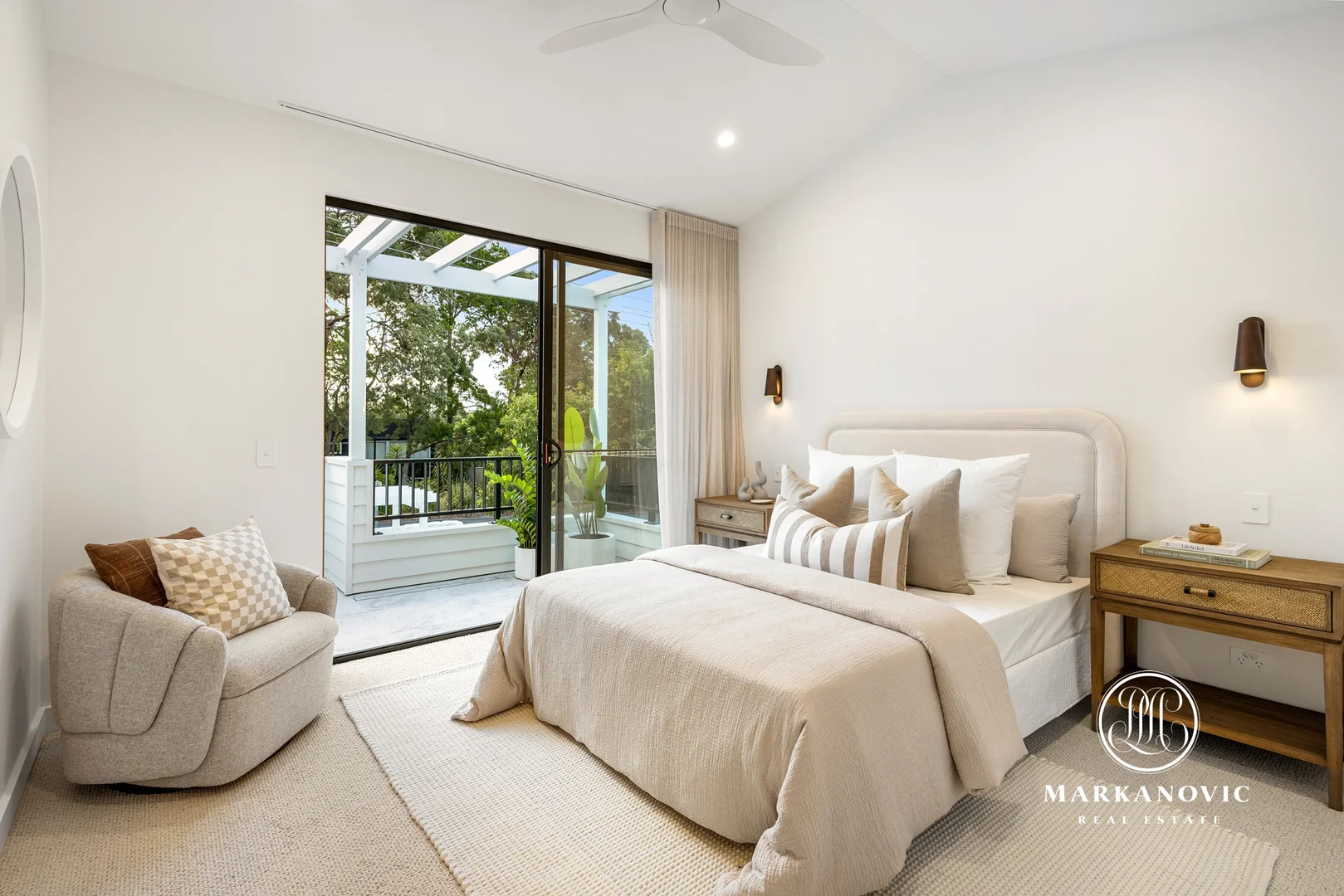 Additional image 21 of 2A Jan Street, Noosa Heads QLD 4567