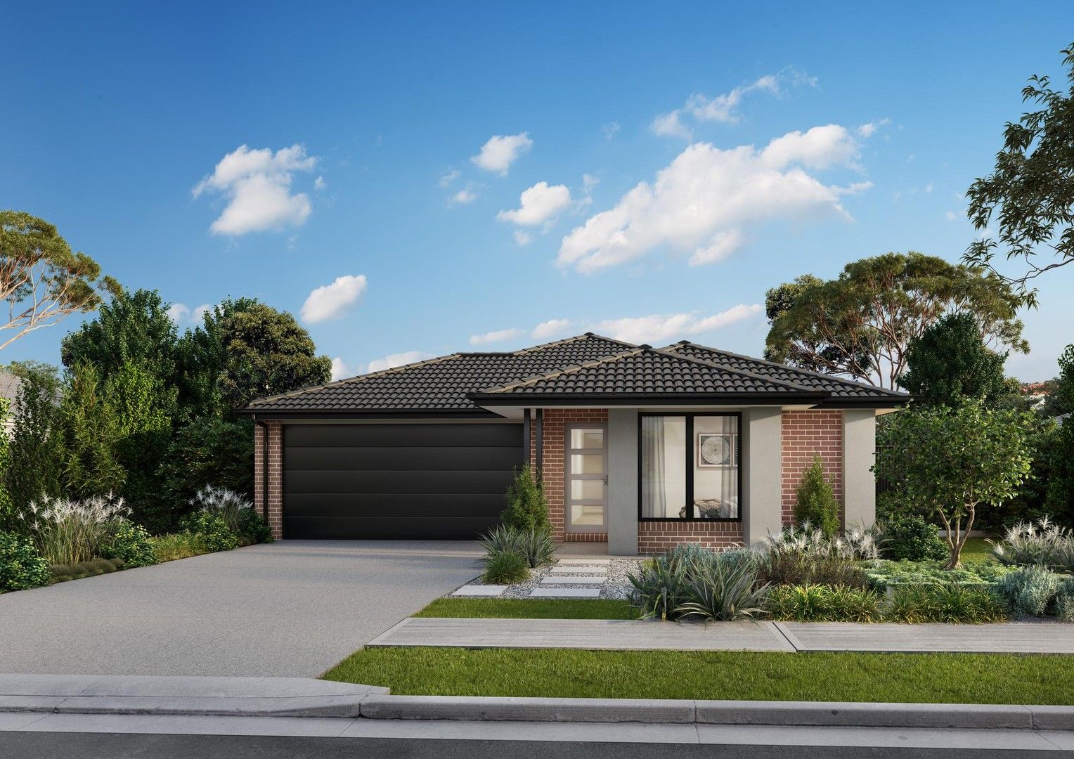 1042 Redstone Estate, Sunbury VIC 3429 Domain