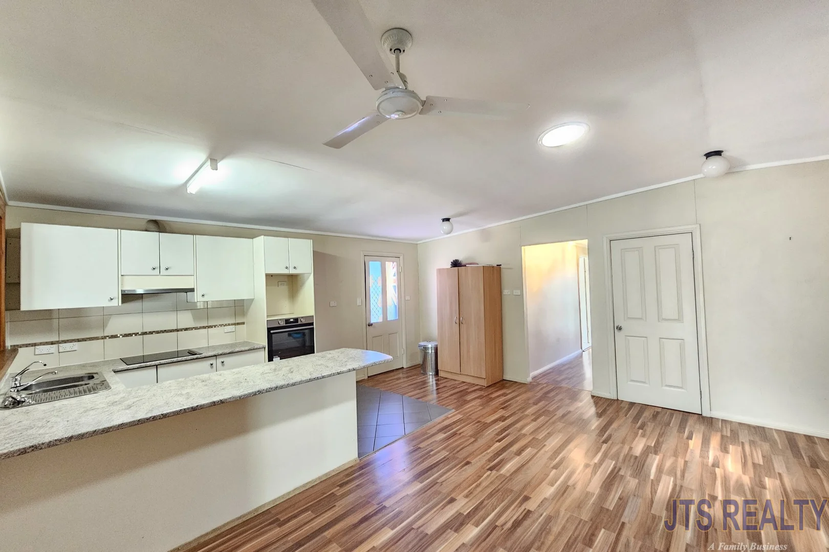 Additional image 5 of 17 Church Street, Gundy NSW 2337