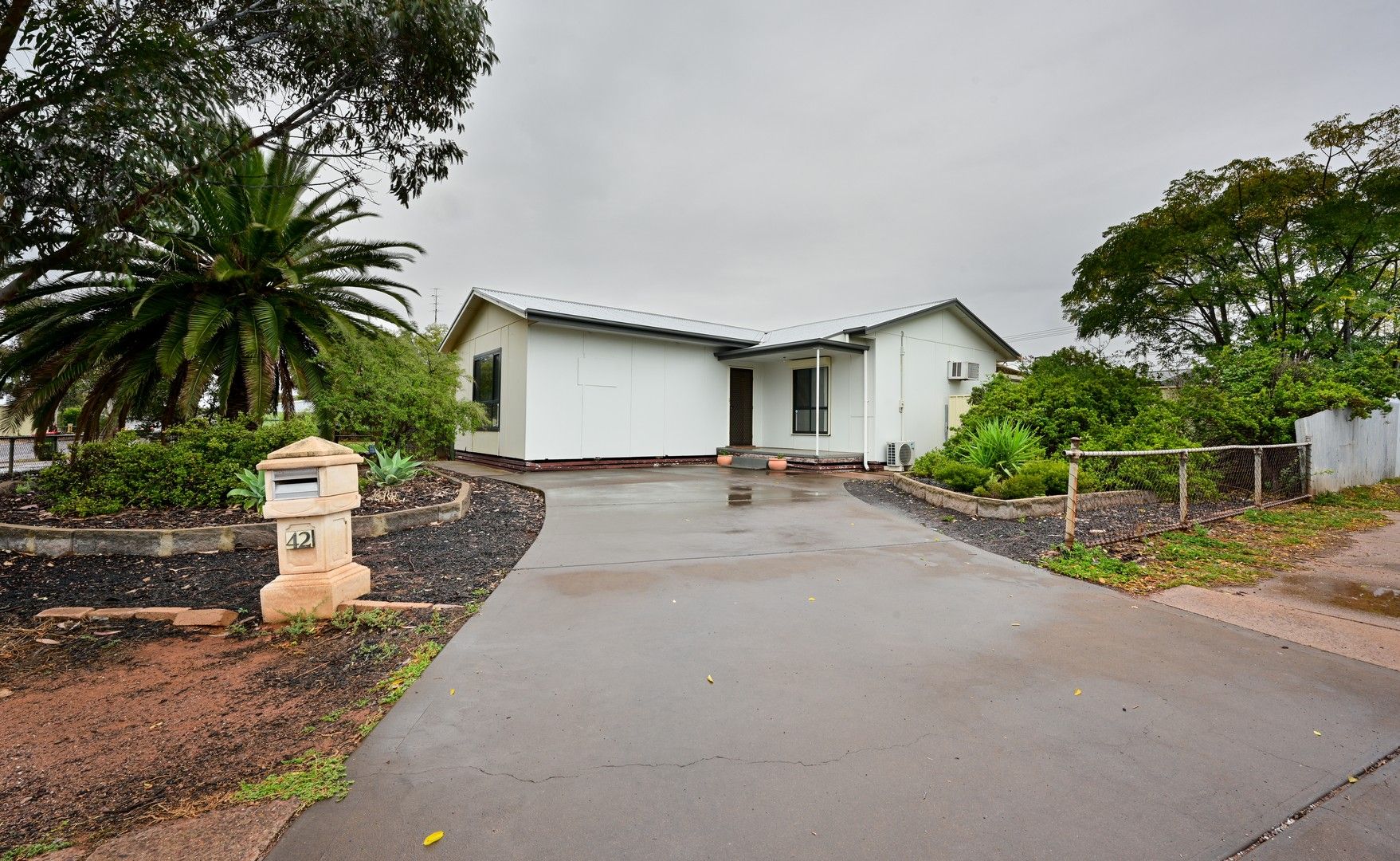 42 Davison Street, Whyalla Norrie SA 5608, Image 0