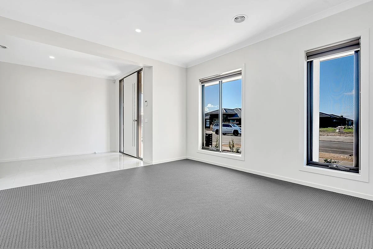 Additional image 7 of 112 Champion Parade, Craigieburn VIC 3064