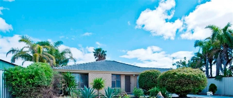 12 Clipper Drive, Port Kennedy WA 6172