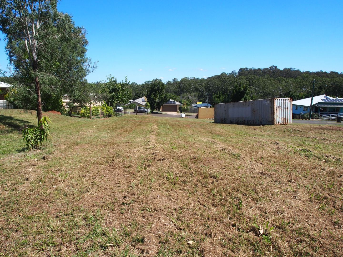 8 Bodalla Street, Apple Tree Creek QLD 4660 Domain