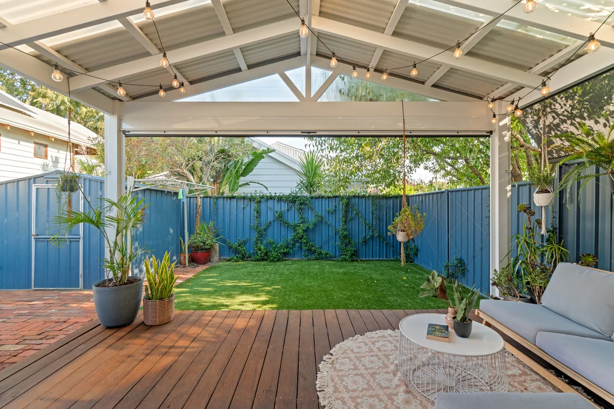 Additional image 10 of 20 Cardiff Street, East Victoria Park WA 6101