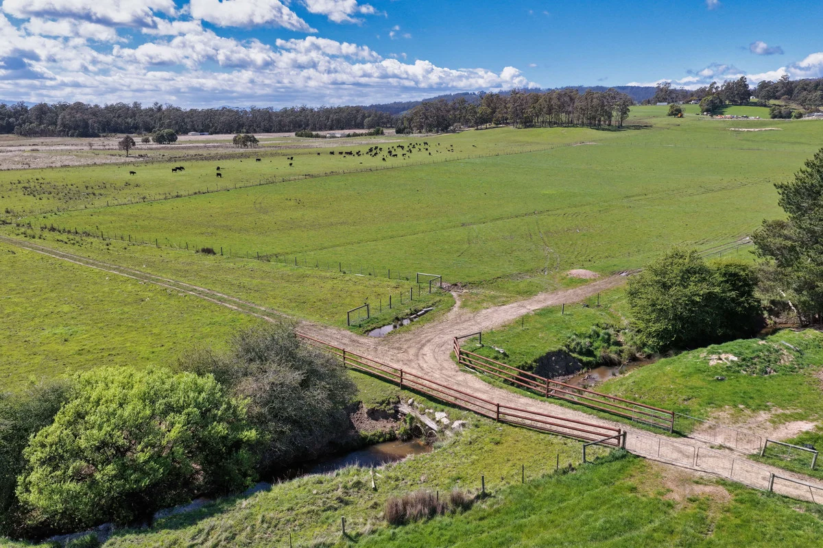 Additional image 5 of 122 Glengarry Road, Glengarry TAS 7275