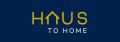 Haus to Home Realty's logo
