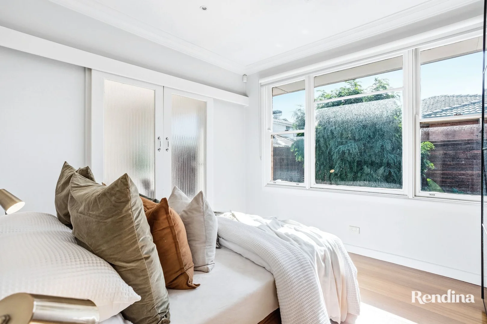 Additional image 10 of 1/16 Curie Avenue, Oak Park VIC 3046