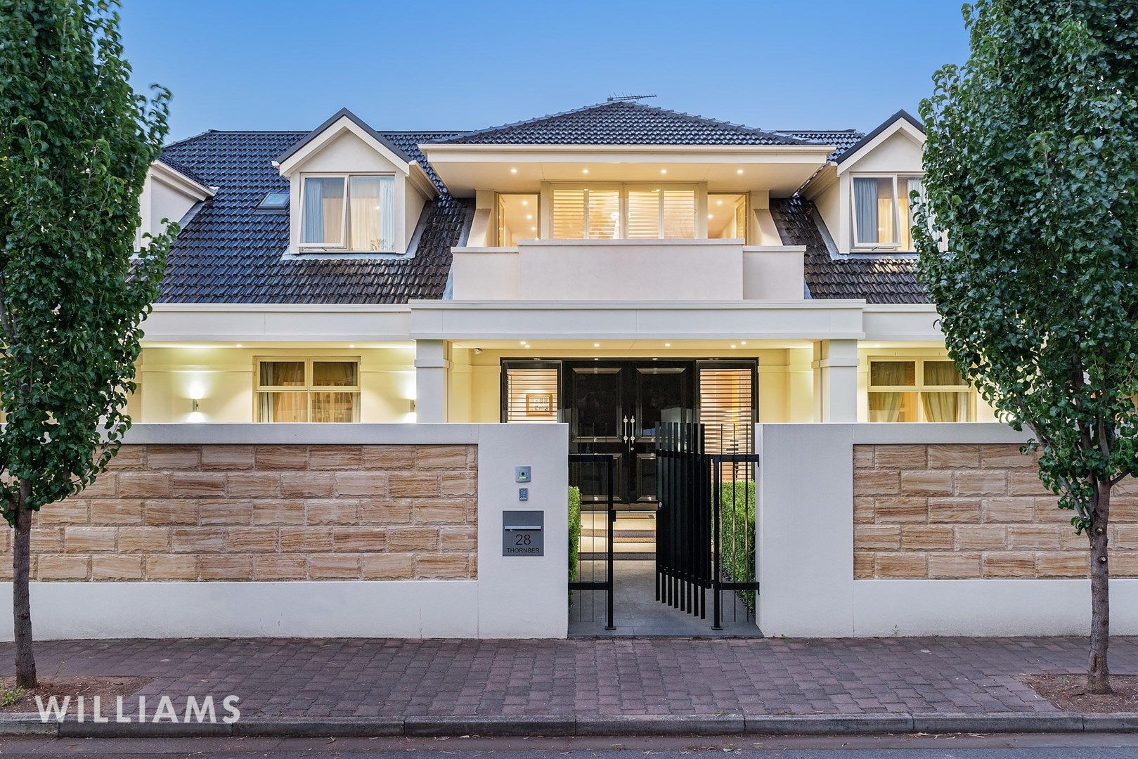 28 Thornber Street, Unley Park SA 5061, Image 0