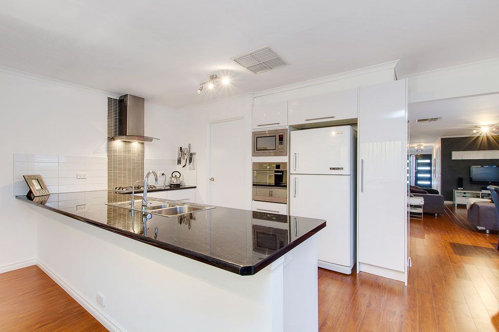 3 bedrooms House in 47 Forest Drive HAPPY VALLEY SA, 5159