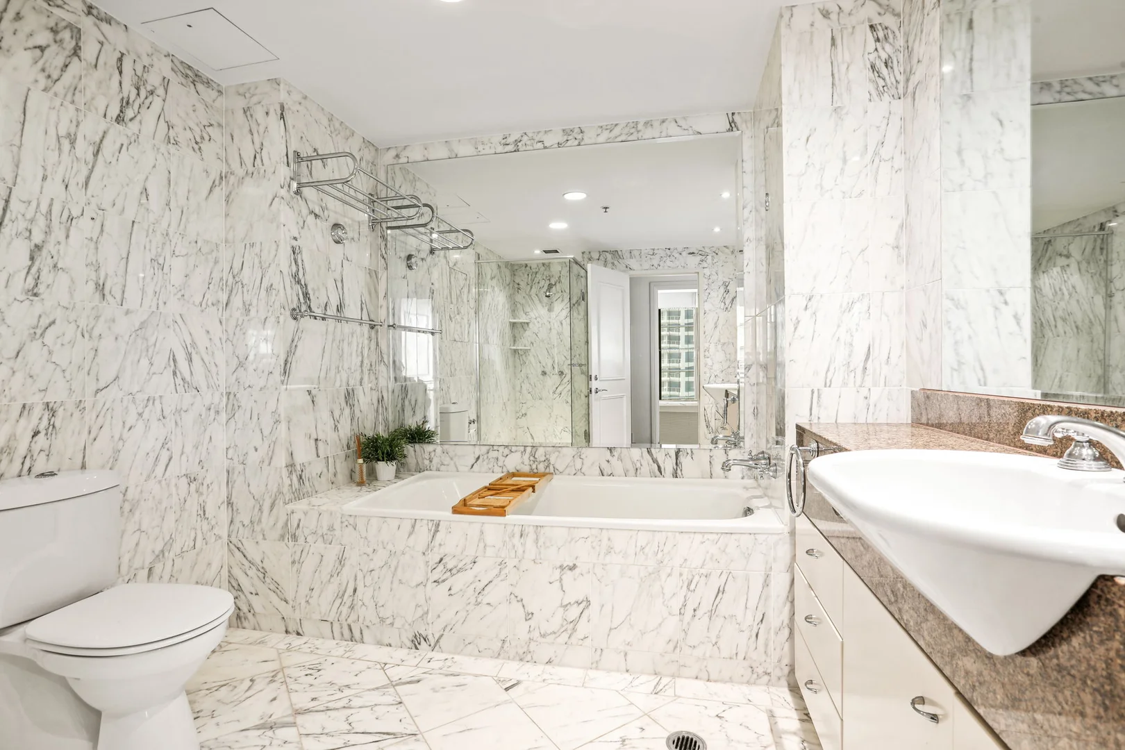 Additional image 5 of 187 Kent Street, Millers Point NSW 2000