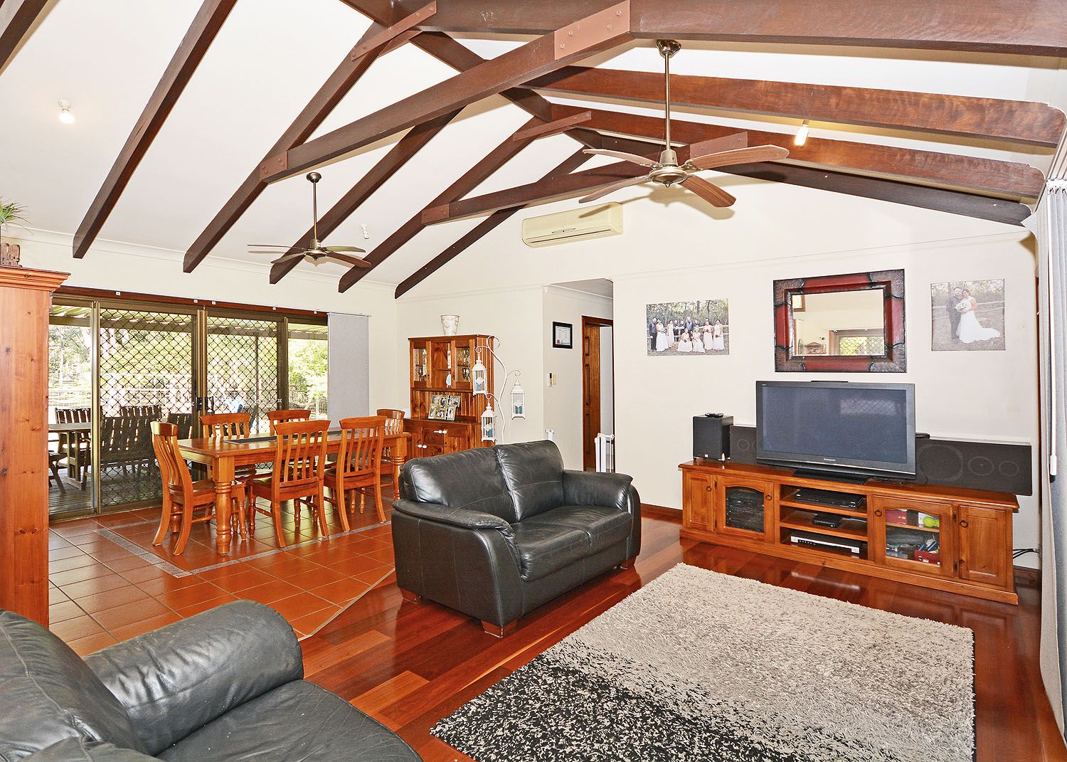 2874 Maryborough Hervey Bay Rd, Sunshine Acres QLD 4655, Image 2